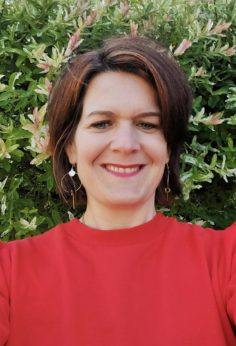 Dr Audrey GEMINE - 0476228527