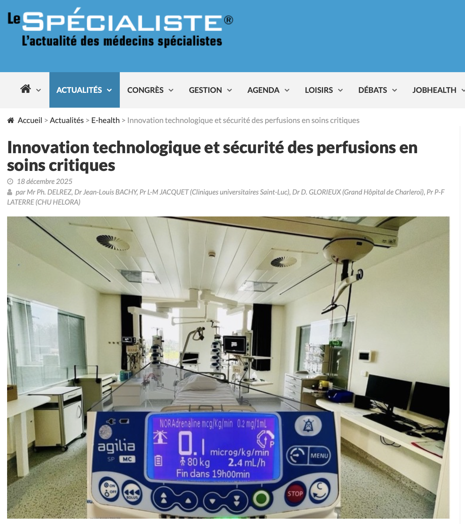 Capture d’écran 2026-03-22 à 11.06.01 Pousse-seringues