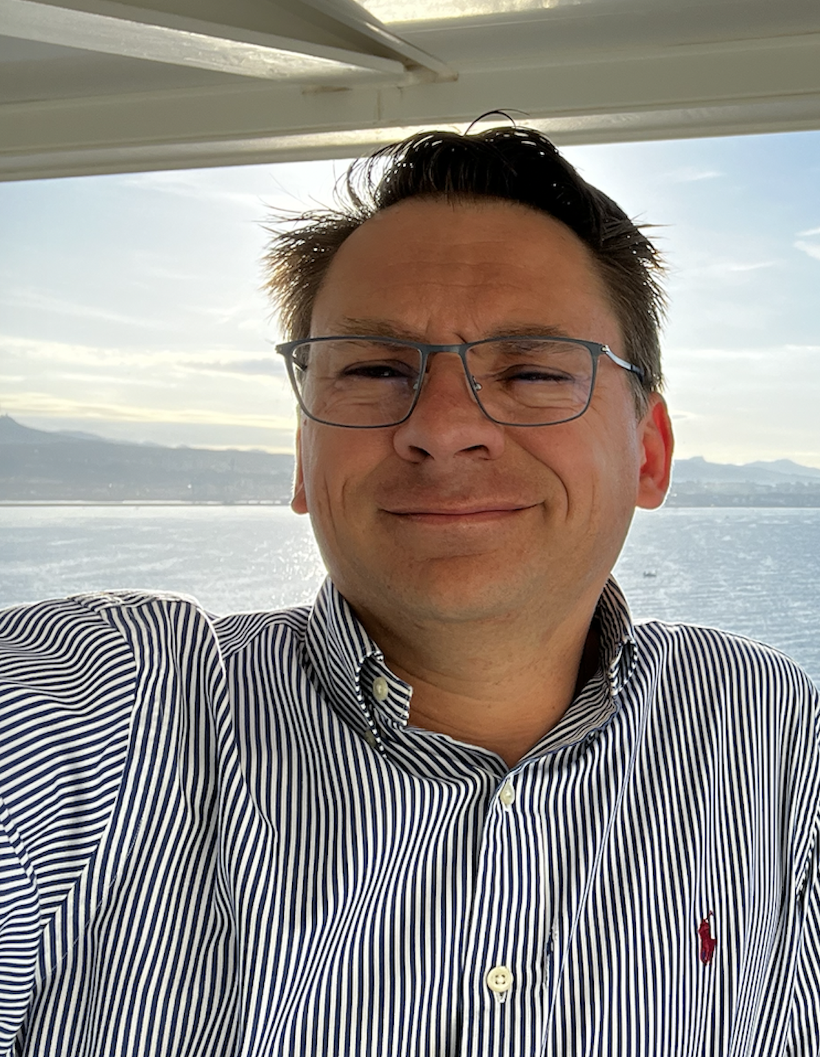 Philippe DELREZ - 0477922612