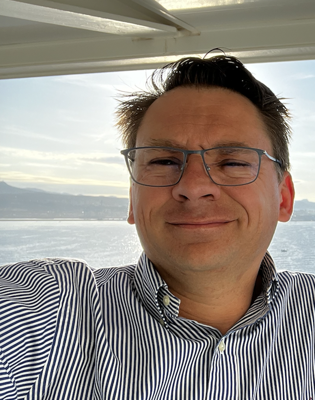 Philippe DELREZ - 0477922612