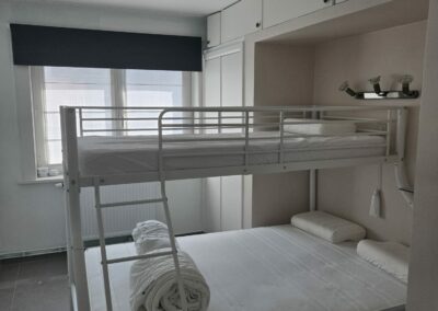 Chambre 2