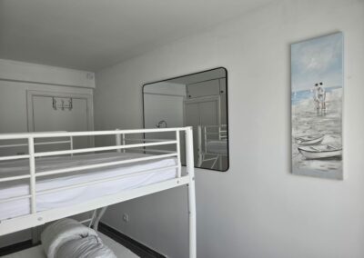 Chambre 2